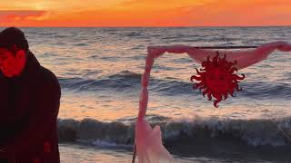 SUNRISE MOMENTS @ SUNSET2SUNRISE 2025